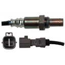 Denso 234-4946 Oxygen Sensor - Downstream or Downstream Left