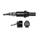 Denso 234-4951 Oxygen Sensor - Downstream