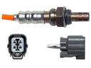Denso 234-4955 Oxygen Sensor - Downstream