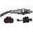Denso 234-4960 Oxygen Sensor - Downstream