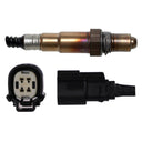 Denso 234-4963 Oxygen Sensor - Downstream