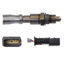 Denso 234-4972 Oxygen Sensor - Downstream Left