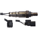 Denso 234-4976 Oxygen Sensor - Downstream or Upstream Right