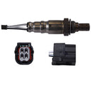 Denso 234-4977 Oxygen Sensor - Downstream