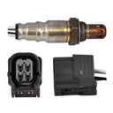 Denso 234-4978 Oxygen Sensor - Downstream