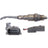 Denso 234-4985 Oxygen Sensor - Downstream, Downstream Left or Downstream Right