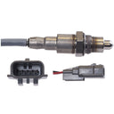 Denso 234-4986 Oxygen Sensor - Downstream, Downstream Left or Downstream Right
