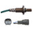 Denso 234-4989 Oxygen Sensor - Downstream Right