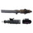 Denso 234-4992 Oxygen Sensor - Downstream