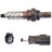 Denso 234-4996 Oxygen Sensor - Downstream