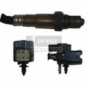 Denso 234-5002 Air / Fuel Ratio Sensor - Upstream