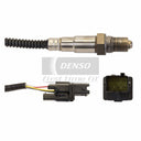 Denso 234-5003 Air / Fuel Ratio Sensor - Upstream