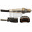 Denso 234-5006 Air / Fuel Ratio Sensor - Upstream