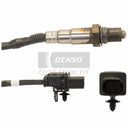 Denso 234-5007 Air / Fuel Ratio Sensor - Upstream