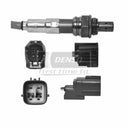Denso 234-5011 Air / Fuel Ratio Sensor - Upstream