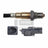 Denso 234-5023 Air / Fuel Ratio Sensor - Upstream or Upstream Right