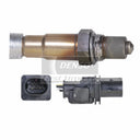 Denso 234-5034 Air / Fuel Ratio Sensor - Upstream or Upstream Right