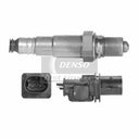 Denso 234-5036 Air / Fuel Ratio Sensor - Upstream, Upstream Left or Upstream Right