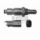 Denso 234-5039 Air / Fuel Ratio Sensor - Upstream