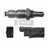 Denso 234-5044 Air / Fuel Ratio Sensor - Upstream
