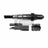Denso 234-5045 Air / Fuel Ratio Sensor - Upstream, Upstream Left or Upstream Right
