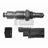 Denso 234-5049 Air / Fuel Ratio Sensor - Upstream