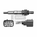 Denso 234-5052 Air / Fuel Ratio Sensor - Upstream