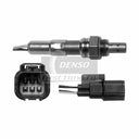 Denso 234-5053 Air / Fuel Ratio Sensor - Upstream, Upstream Front or Upstream Rear