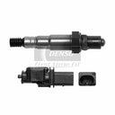 Denso 234-5055 Air / Fuel Ratio Sensor - Upstream