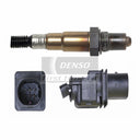 Denso 234-5057 Air / Fuel Ratio Sensor - Upstream