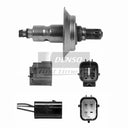 Denso 234-5077 Air / Fuel Ratio Sensor - Upstream