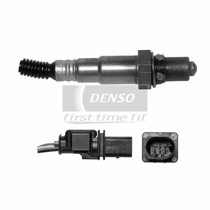 Denso 234-5082 Air / Fuel Ratio Sensor - Downstream, Upstream or Upstream Front