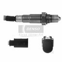 Denso 234-5084 Air / Fuel Ratio Sensor - Upstream