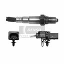 Denso 234-5090 Air / Fuel Ratio Sensor - Downstream or Upstream