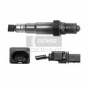 Denso 234-5091 Air / Fuel Ratio Sensor - Upstream, Upstream Left or Upstream Right