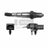 Denso 234-5097 Air / Fuel Ratio Sensor - Upstream or Upstream Right