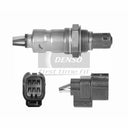 Denso 234-5098 Air / Fuel Ratio Sensor - Upstream