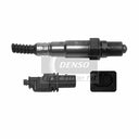 Denso 234-5102 Air / Fuel Ratio Sensor - Upstream or Upstream Left