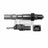 Denso 234-5108 Air / Fuel Ratio Sensor - Upstream, Upstream Left or Upstream Right
