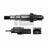 Denso 234-5114 Air / Fuel Ratio Sensor - Upstream or Upstream Left