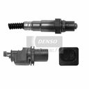 Denso 234-5119 Air / Fuel Ratio Sensor - Upstream, Upstream Left or Upstream Right