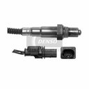 Denso 234-5125 Air / Fuel Ratio Sensor - Upstream or Upstream Right