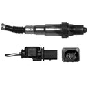Denso 234-5135 Air / Fuel Ratio Sensor