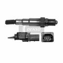 Denso 234-5138 Air / Fuel Ratio Sensor - Upstream or Upstream Left