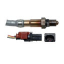 Denso 234-5141 Air / Fuel Ratio Sensor - Upstream