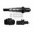 Denso 234-5143 Air / Fuel Ratio Sensor - Downstream or Upstream