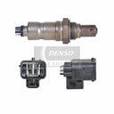 Denso 234-5152 Air / Fuel Ratio Sensor - Upstream