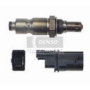 Denso 234-5160 Air / Fuel Ratio Sensor - Upstream