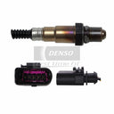 Denso 234-5162 Air / Fuel Ratio Sensor - Upstream or Upstream Right