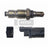 Denso 234-5164 Air / Fuel Ratio Sensor - Upstream or Upstream Right